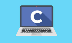 Featured image of post C