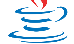 Featured image of post Java