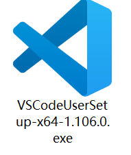 vscode下载程序